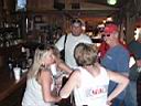 GCO goes to Amite 100 (93).JPG